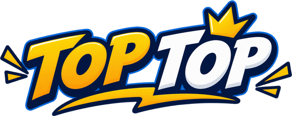 Top Top